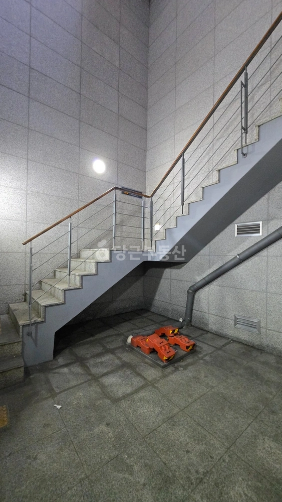 서울특별시 강남구 삼성동 사무실 사진 1