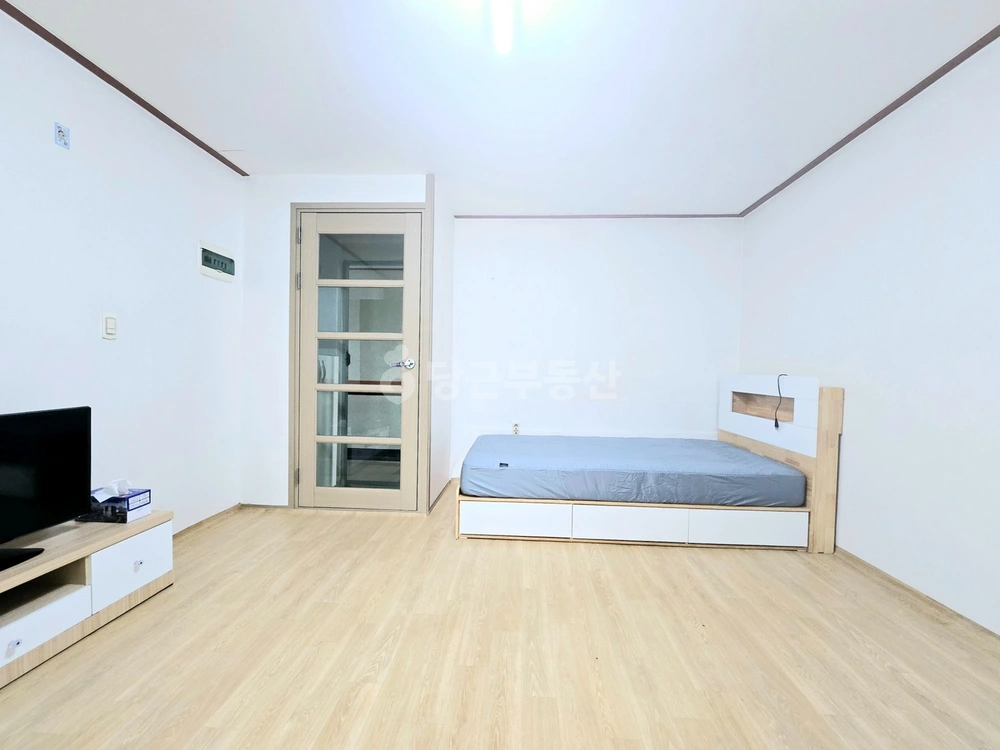 전북특별자치도 전주시 덕진구 진북동 단독/전원주택 사진 1