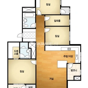 매물 썸네일
