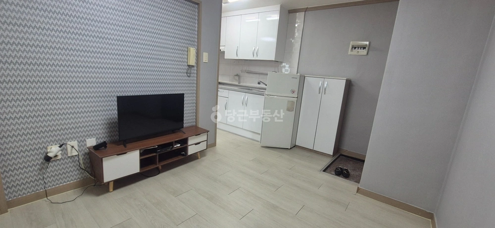 충청북도 청주시 청원구 오창읍 원룸 사진 1