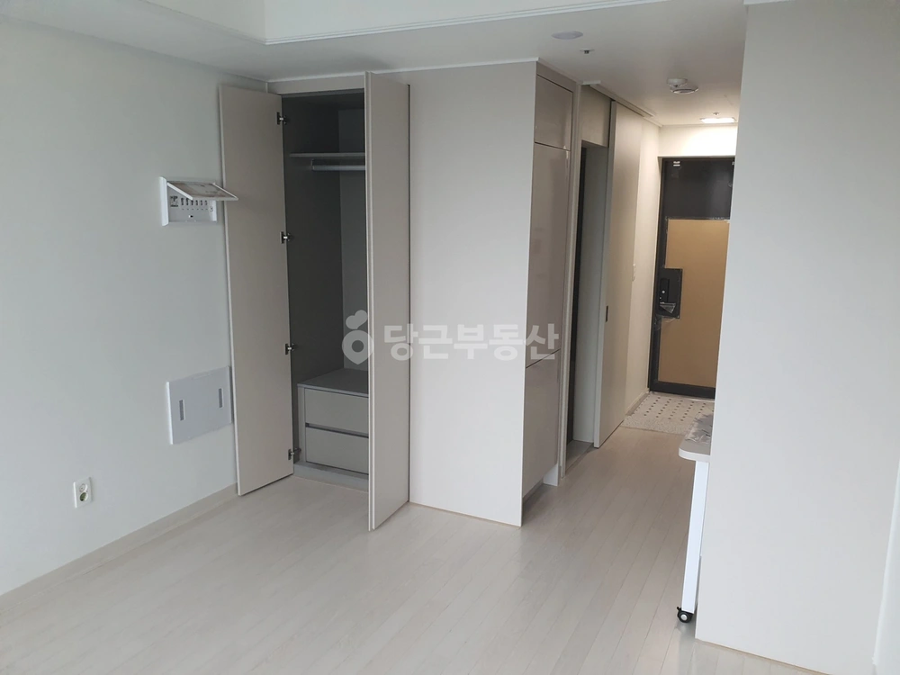 전남광주통합특별시 서구 치평동 오피스텔 사진 1
