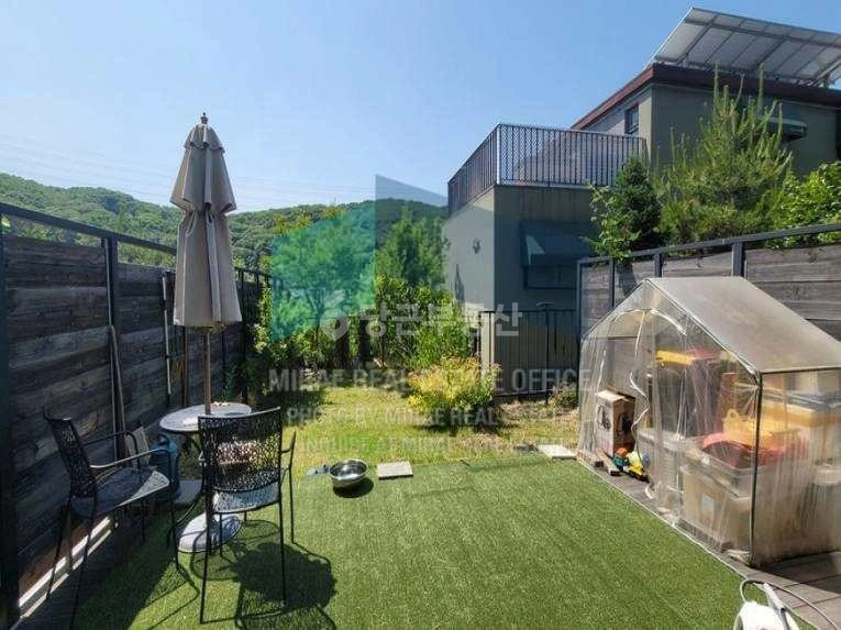 경기도 광주시 신현동 빌라(투룸 이상) 사진 1