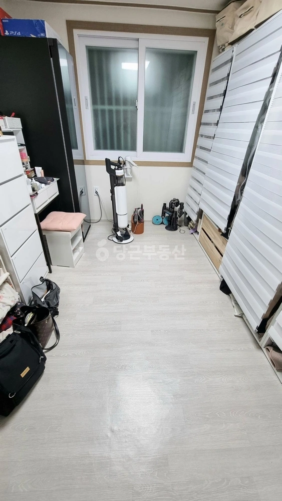 서울특별시 중랑구 묵동 빌라(투룸 이상) 사진 1