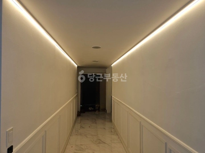 경기도 평택시 팽성읍 빌라(투룸 이상) 사진 1