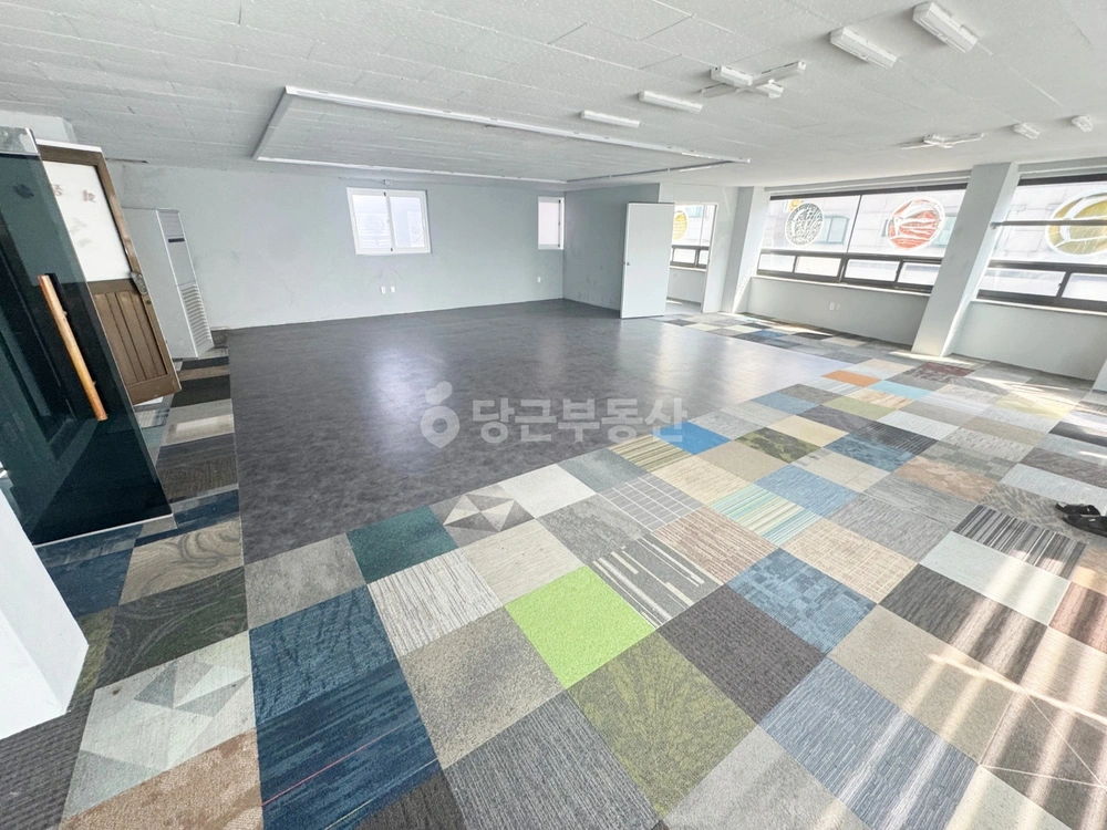 인천광역시 미추홀구 문학동 상가 사진 1