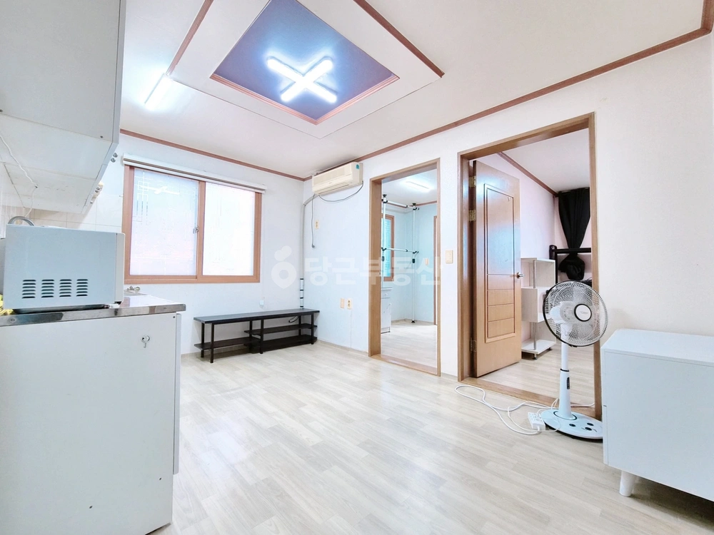 경상북도 경산시 임당동 빌라(투룸 이상) 사진 1
