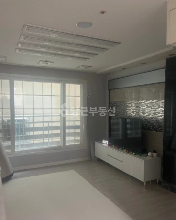 인천광역시 부평구 부평동 오피스텔 사진 1