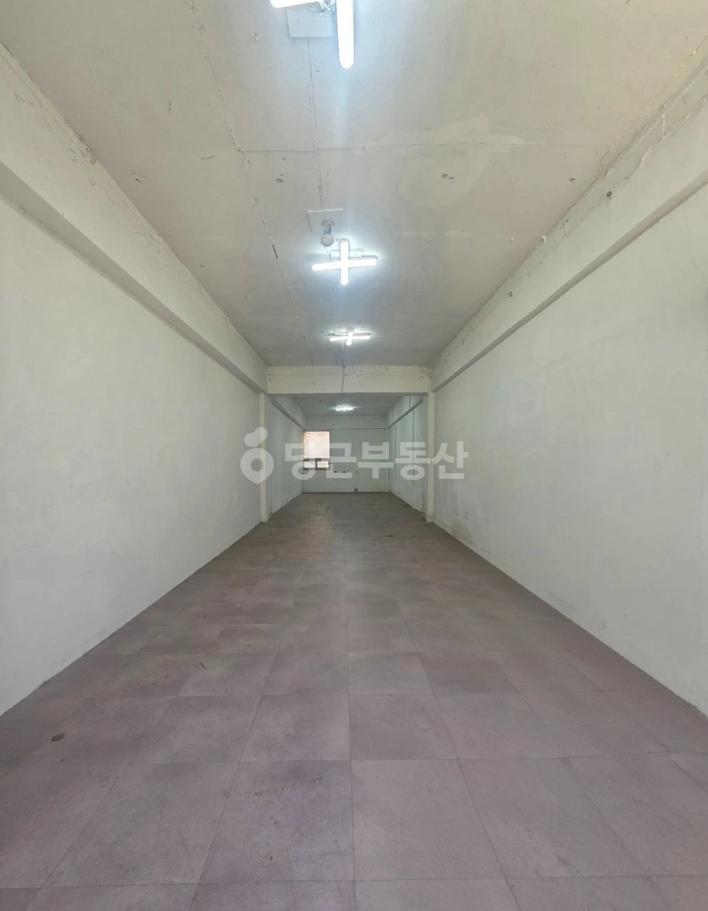 인천광역시 부평구 부개동 상가 사진 1