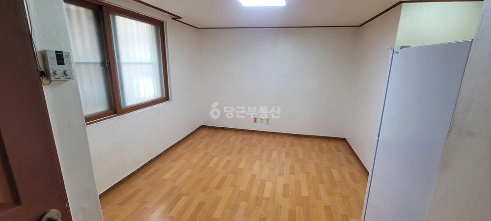 경기도 의정부시 민락동 원룸 사진 1