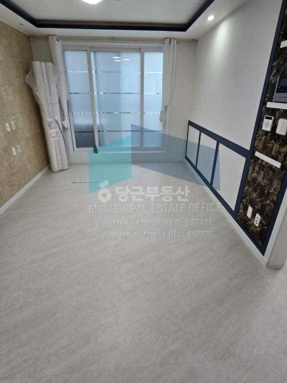 경기도 용인시 처인구 김량장동 빌라(투룸 이상) 사진 1