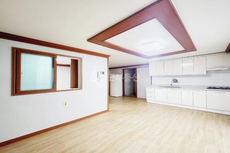 경상북도 구미시 사곡동 빌라(투룸 이상) 사진 1