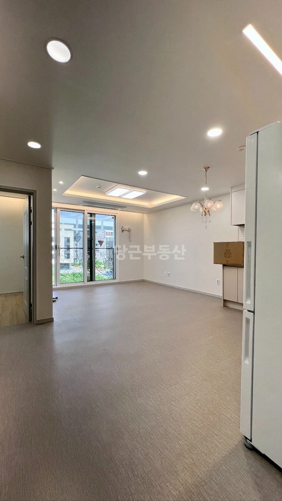경기도 양주시 옥정동 빌라(투룸 이상) 사진 1