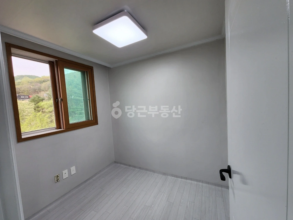 경기도 고양시 덕양구 벽제동 빌라(투룸 이상) 사진 1