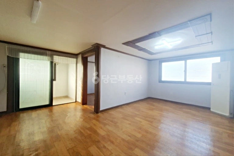 경상북도 구미시 사곡동 빌라(투룸 이상) 사진 1
