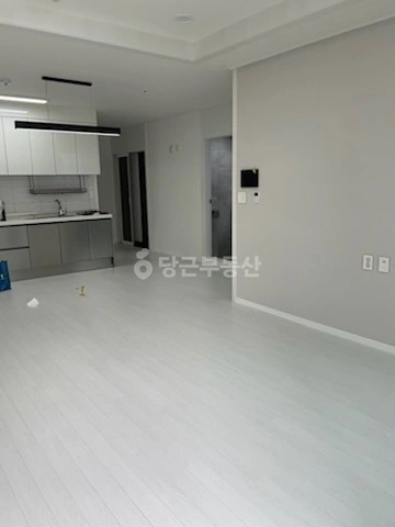 인천광역시 부평구 부평동 오피스텔 사진 1