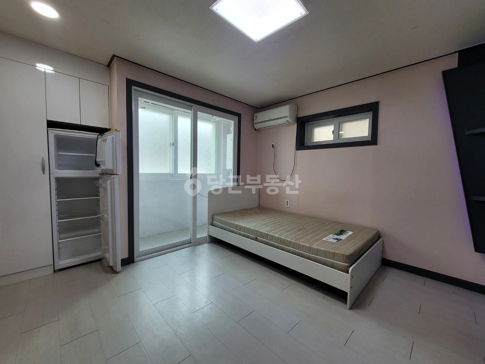 충청북도 청주시 상당구 서운동 원룸 사진 1