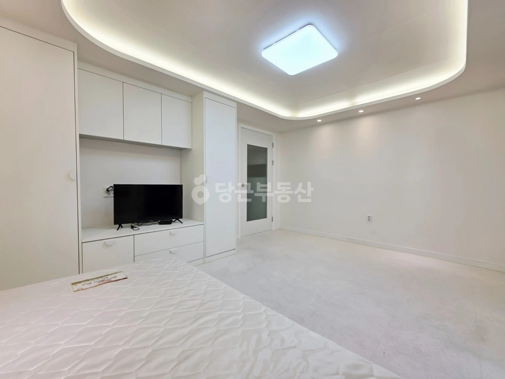경상북도 구미시 사곡동 원룸 사진 1