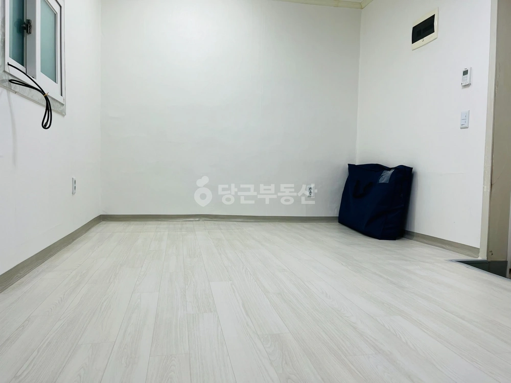 서울특별시 마포구 서교동 원룸 사진 1