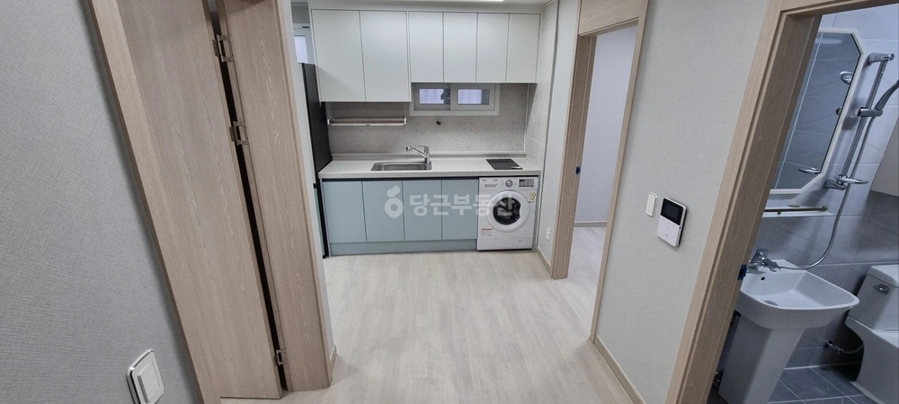 서울특별시 강북구 우이동 빌라(투룸 이상) 사진 1
