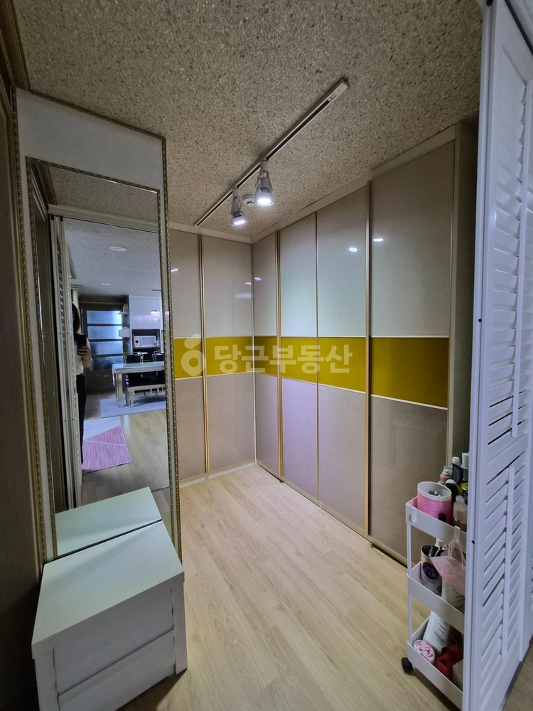 제주특별자치도 제주시 봉개동 아파트 사진 1