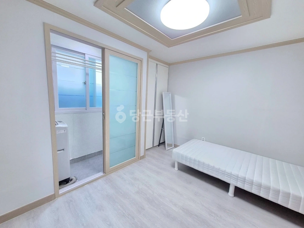 대구광역시 달서구 신당동 원룸 사진 1