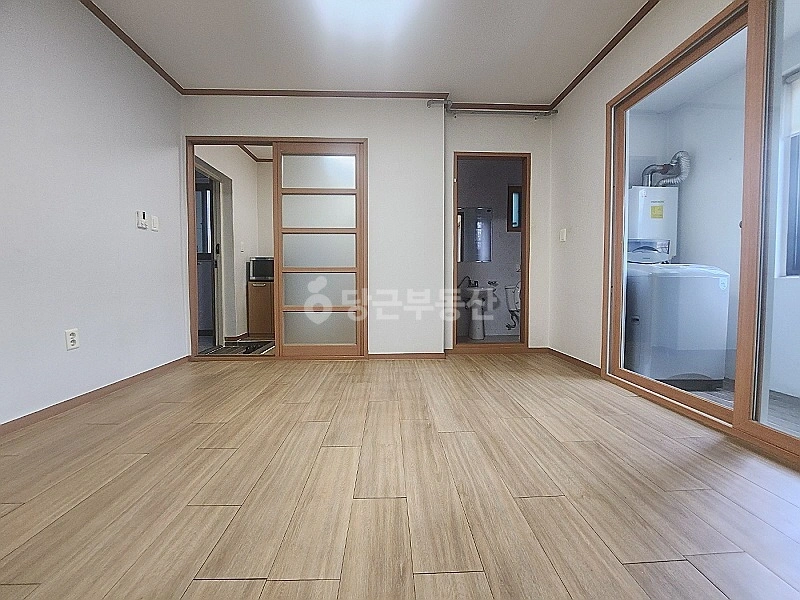 충청남도 아산시 배방읍 원룸 사진 1