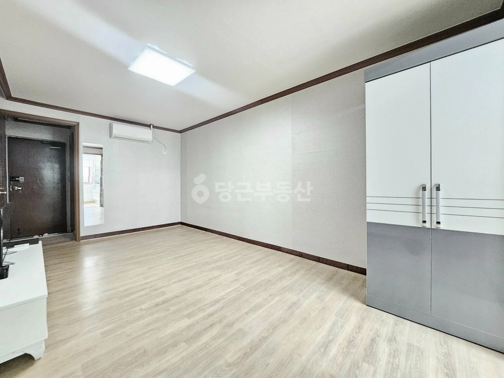전남광주통합특별시 서구 쌍촌동 원룸 사진 1