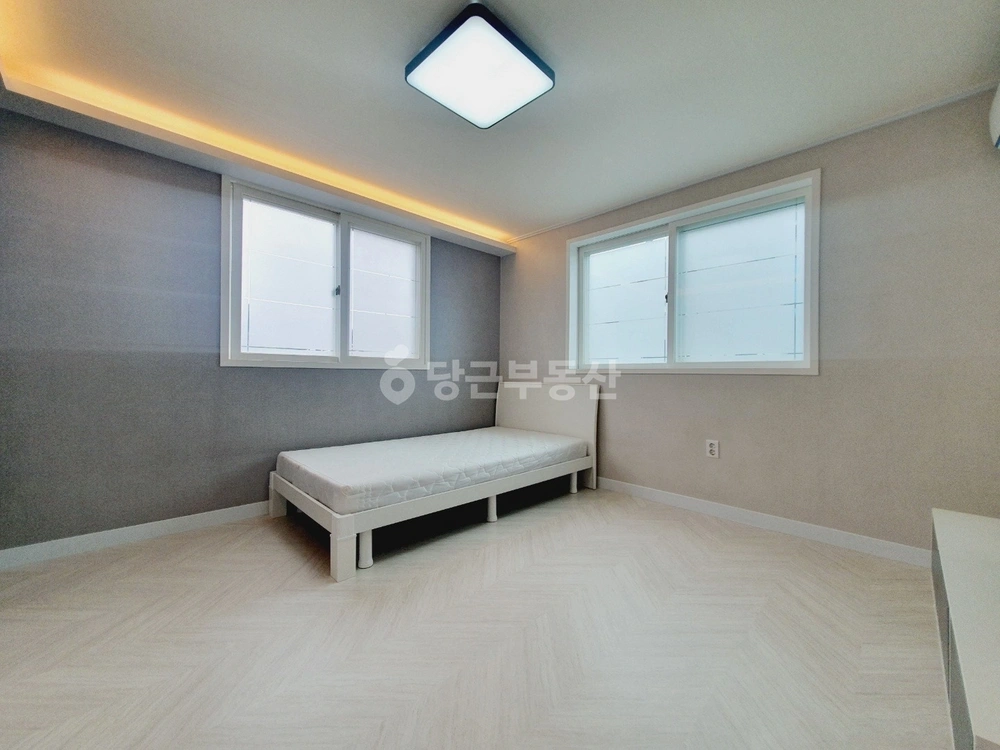 경상북도 구미시 황상동 원룸 사진 1
