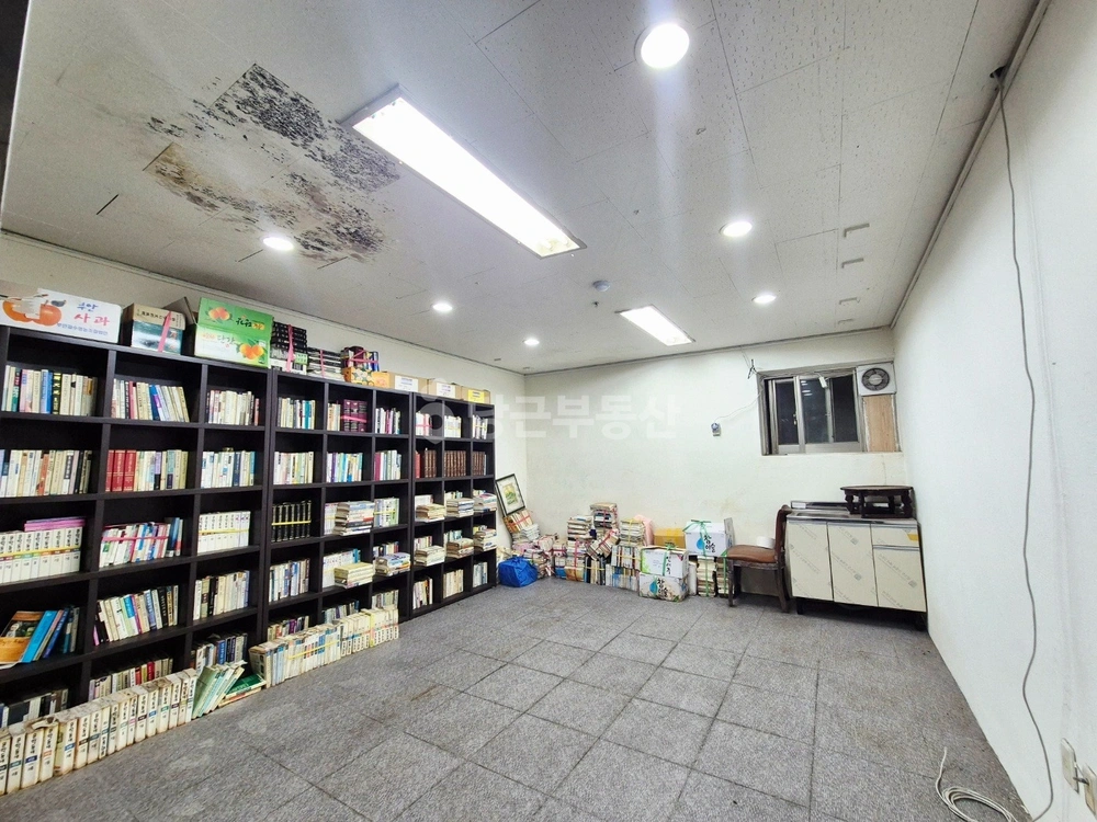 전남광주통합특별시 순천시 연향동 상가 사진 1