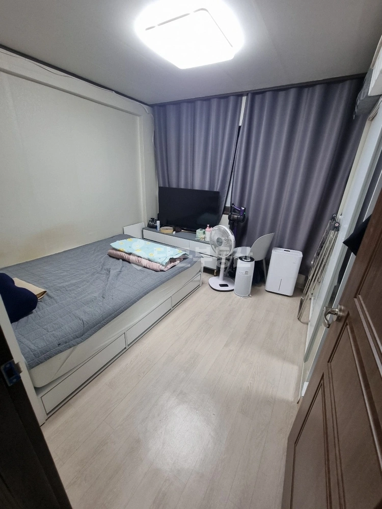 서울특별시 중랑구 면목동 빌라(투룸 이상) 사진 1