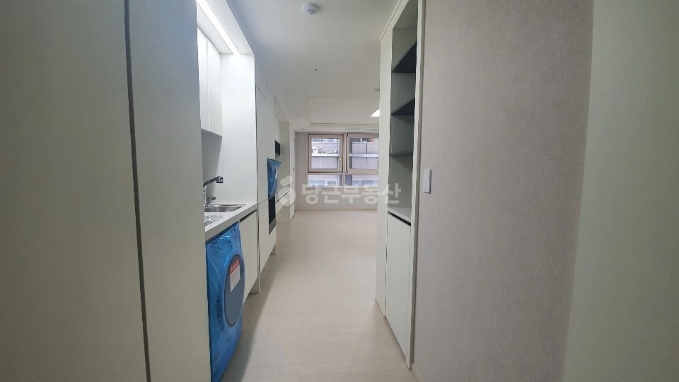 서울특별시 강남구 역삼동 오피스텔 사진 1