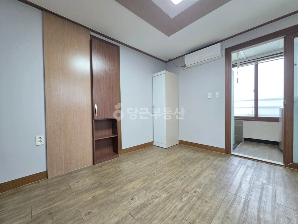 경상북도 경산시 계양동 원룸 사진 1