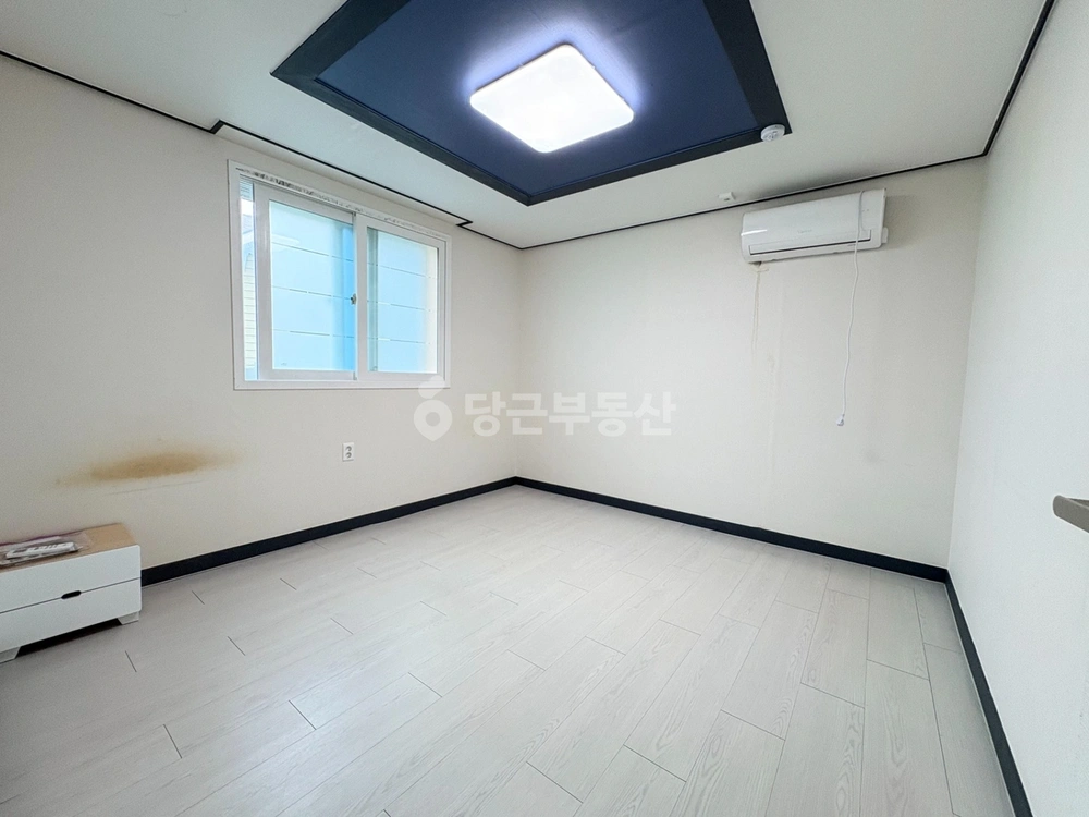 대구광역시 달성군 현풍읍 빌라(투룸 이상) 사진 1