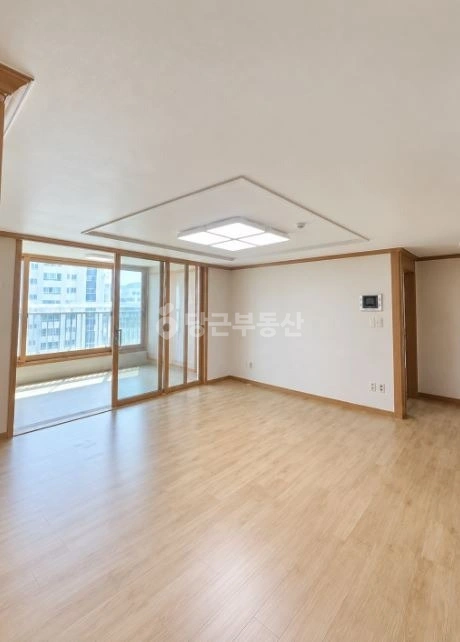 대구광역시 북구 동천동 아파트 사진 1