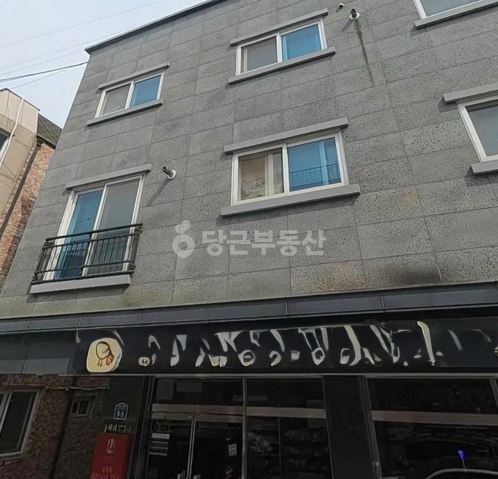 경기도 평택시 팽성읍 건물 사진 1