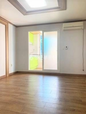 전북특별자치도 전주시 완산구 서완산동1가 원룸 사진 1