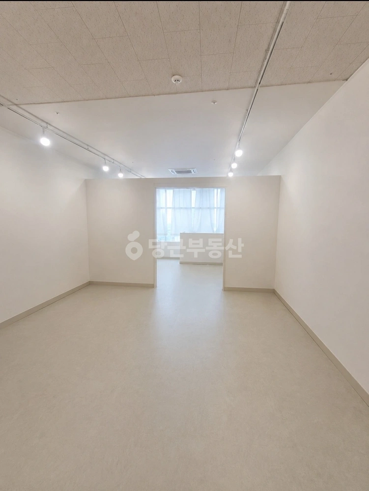 경기도 하남시 망월동 사무실 사진 1