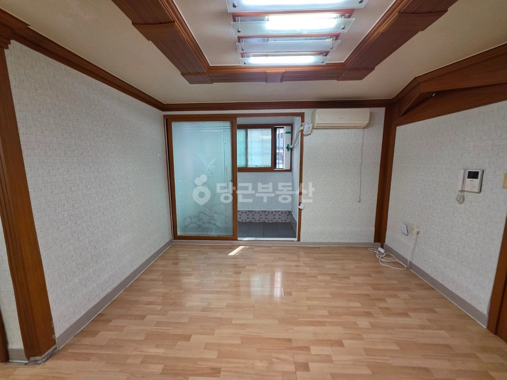 경기도 안산시 상록구 본오동 빌라(투룸 이상) 사진 1