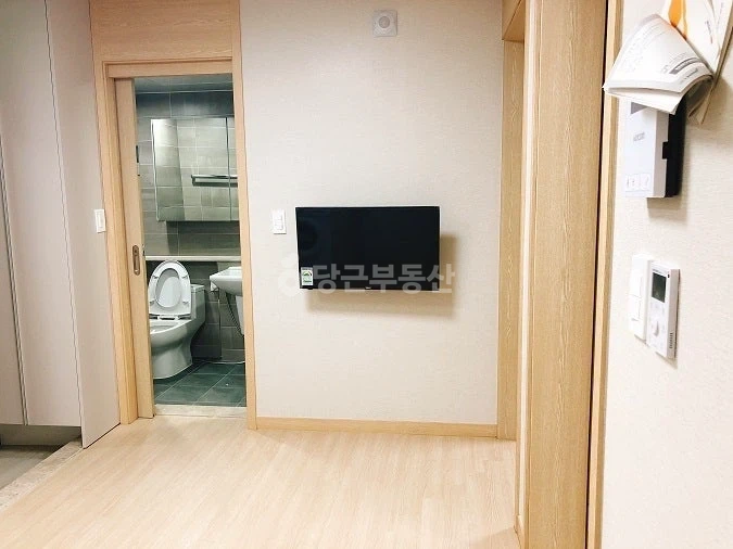 제주특별자치도 제주시 연동 오피스텔 사진 1