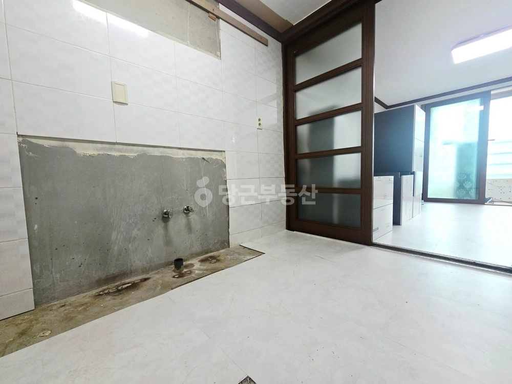 충청남도 천안시 서북구 성정동 빌라(투룸 이상) 사진 1