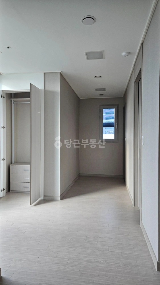 경기도 성남시 수정구 창곡동 아파트 사진 1