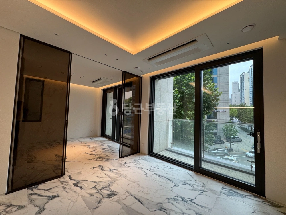 서울특별시 강남구 역삼동 오피스텔 사진 1