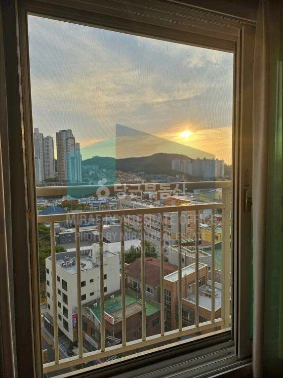 경기도 용인시 기흥구 신갈동 빌라(투룸 이상) 사진 1