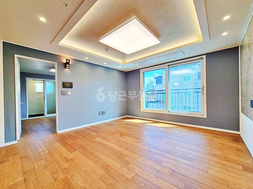 서울특별시 중랑구 상봉동 빌라(투룸 이상) 사진 1