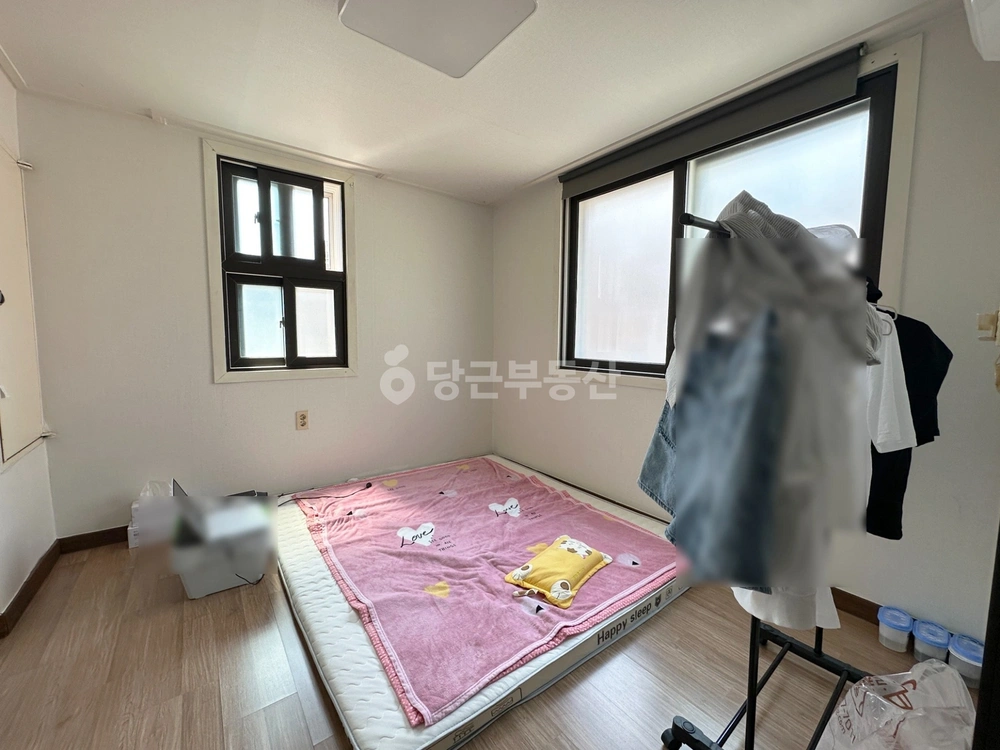서울특별시 금천구 시흥동 원룸 사진 1