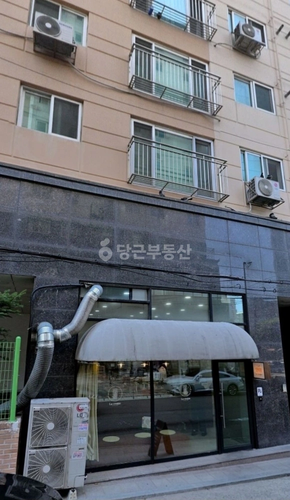 인천광역시 부평구 부평동 상가 사진 1