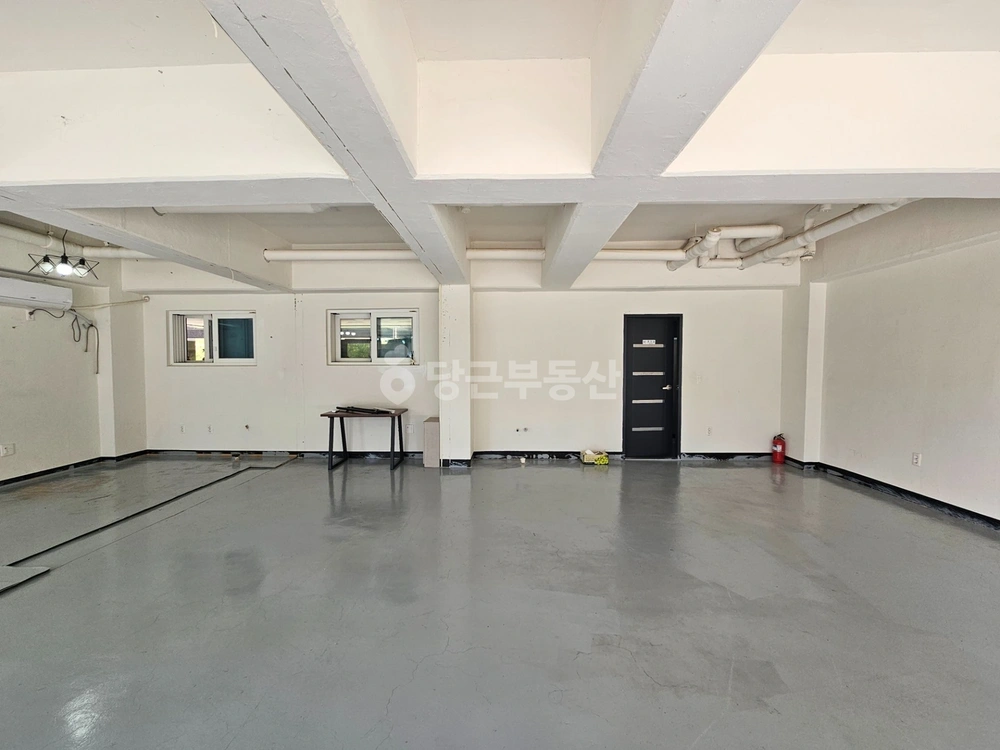 충청북도 청주시 흥덕구 오송읍 상가 사진 1