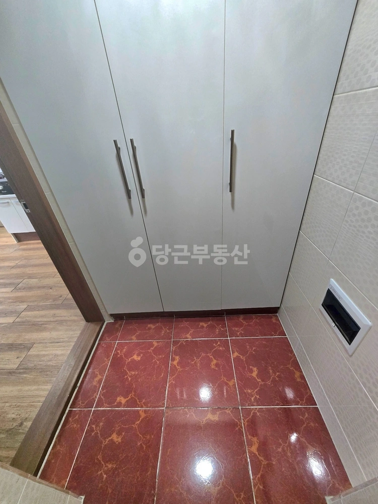 대구광역시 달서구 송현동 빌라(투룸 이상) 사진 1