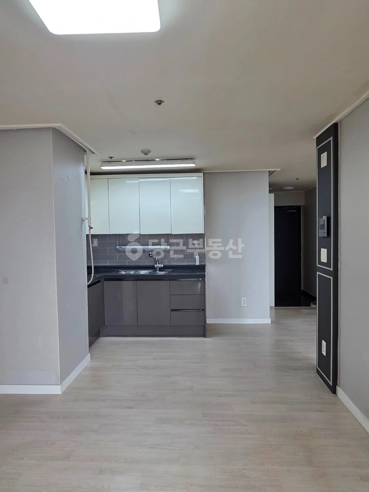 전남광주통합특별시 광양시 중동 아파트 사진 1