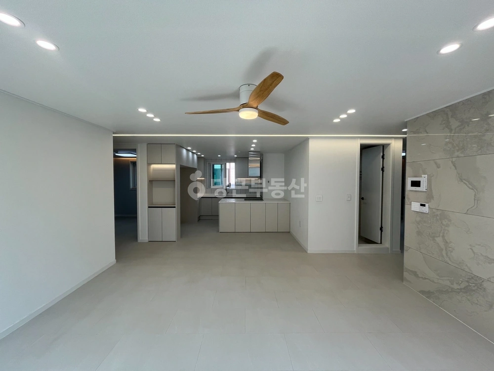 경기도 화성시 효행구 매송면 빌라(투룸 이상) 사진 1